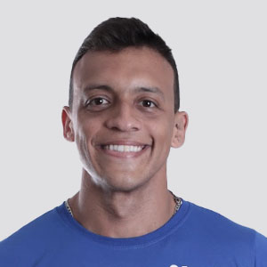Fábio Dias