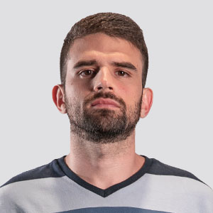João Márcio