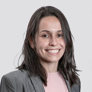 Marcele Dias