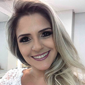 Renata Dias