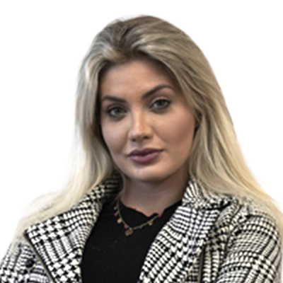 Ana Cláudia Ramos