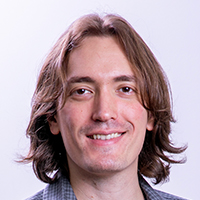 Thácio Garcia