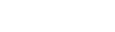 Logo Estratégia Educacional