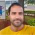 Filipe Vasconcelos