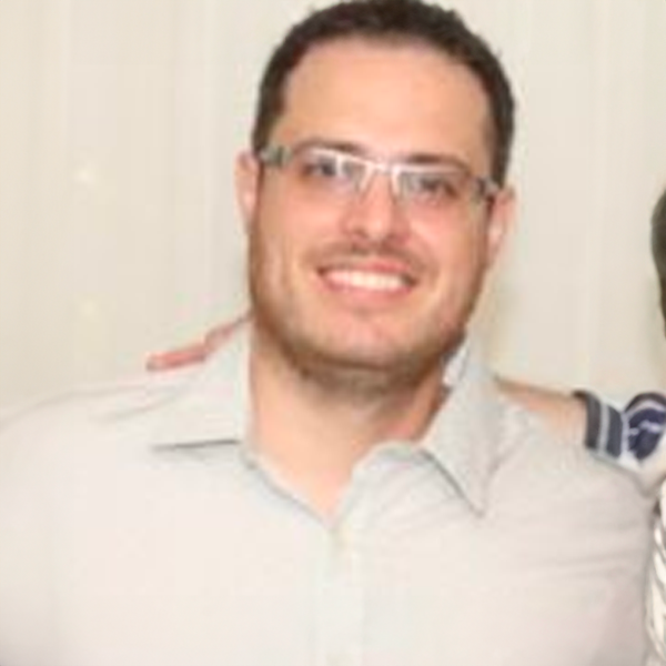 Giuseppe Iennaco