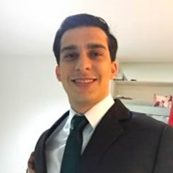 Héris Leite