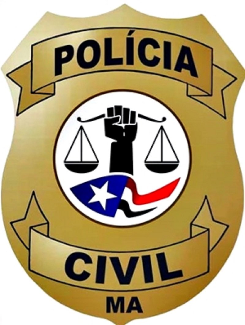 OIP PCMA [2026]